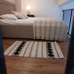 Apartamento Emma *