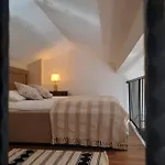 Emma Apartamento *