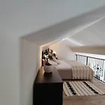 Emma Apartamento Biograd Na Moru