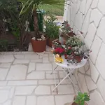 Emma * Biograd Na Moru
