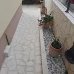 Apartamento Emma