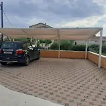 Emma Biograd Na Moru