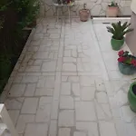 Emma Apartamento