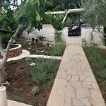Apartamento Emma Biograd Na Moru