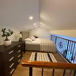Apartamento Emma *