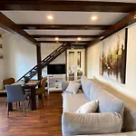 Emma Apartamento Biograd Na Moru