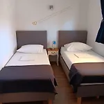 Apartamento Emma *