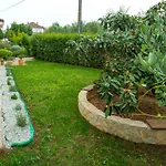Emma Apartamento Biograd Na Moru