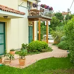 Emma Apartamento