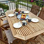 Apartamento Emma *