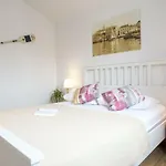 Emma Apartamento Biograd Na Moru
