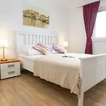 Apartamento Emma