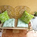 Emma * Biograd Na Moru