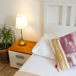 Apartamento Emma Biograd Na Moru