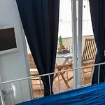 Emma Apartamento