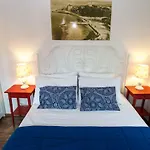 Apartamento Emma *