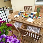 Emma Apartamento Biograd Na Moru