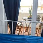 Emma Apartamento Biograd Na Moru