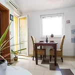 Apartamento Emma *