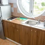 Emma * Biograd Na Moru