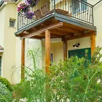Apartamento Emma Biograd Na Moru