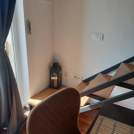 Emma * Biograd Na Moru