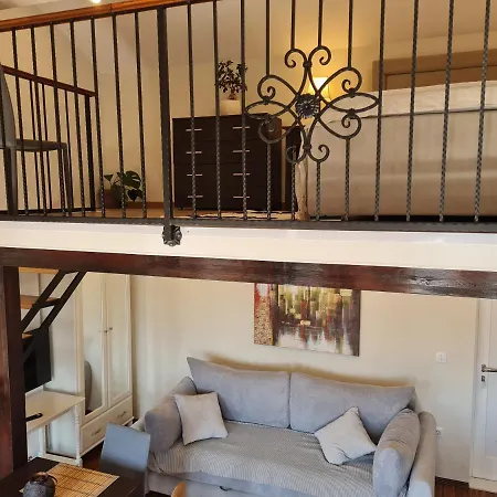 Emma * Biograd Na Moru