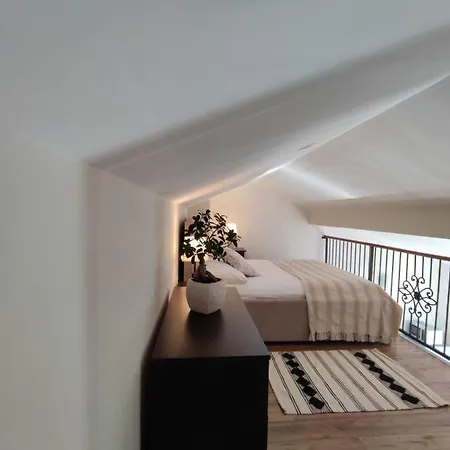 Emma Appartamento Biograd Na Moru