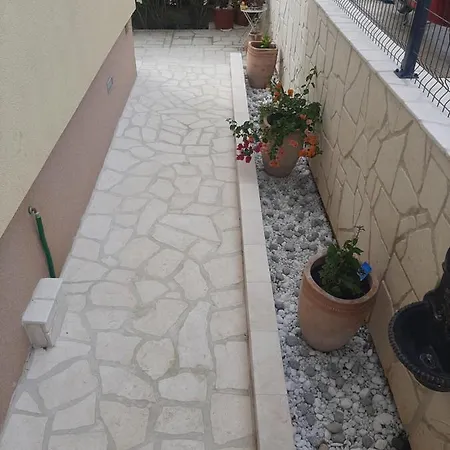 Apartman Emma