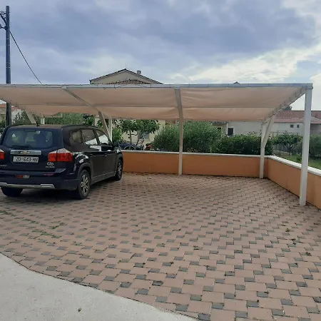 Emma ביוגראד נה מורו