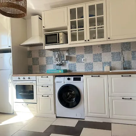 Emma Daire