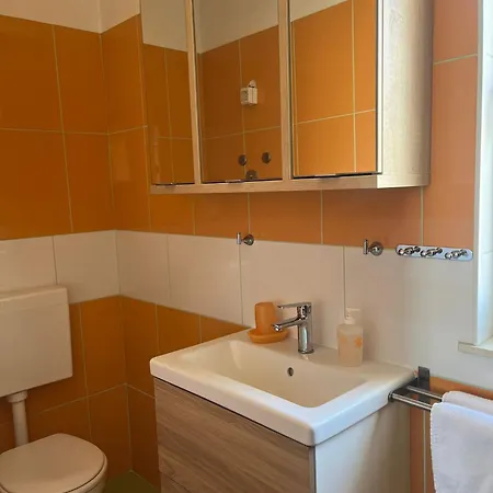 Emma Apartamento