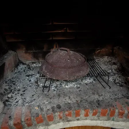 Emma Appartamento *