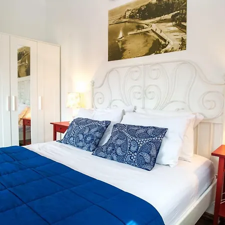 Appartamento Emma Biograd Na Moru