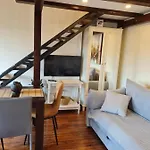 Apartman Emma