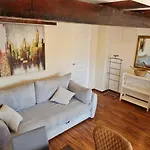 Apartman Emma