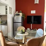 Emma * Biograd na Moru