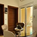 Emma Apartman Biograd na Moru