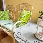 Emma Apartman Biograd na Moru