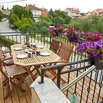 Apartman Emma Biograd na Moru