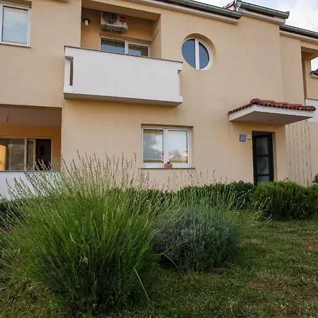 Apartment Emma