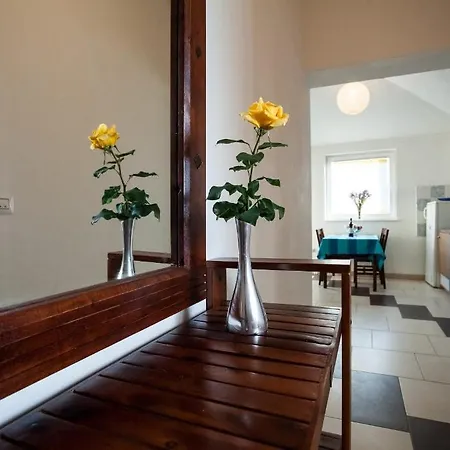 Apartment Emma Biograd Na Moru