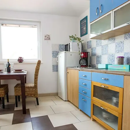 Apartment Emma