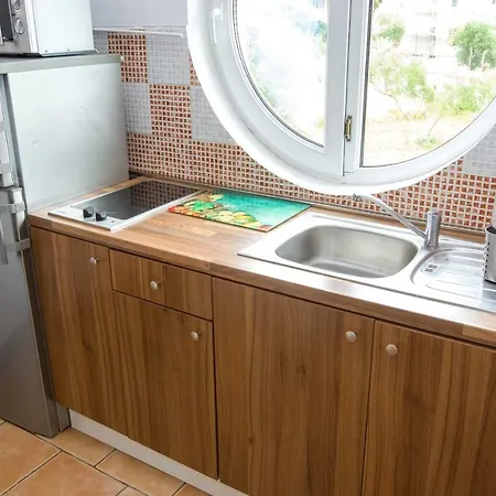 Emma * 비오그라드나모루