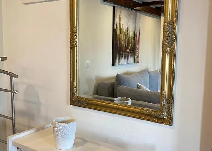 Emma * Biograd Na Moru