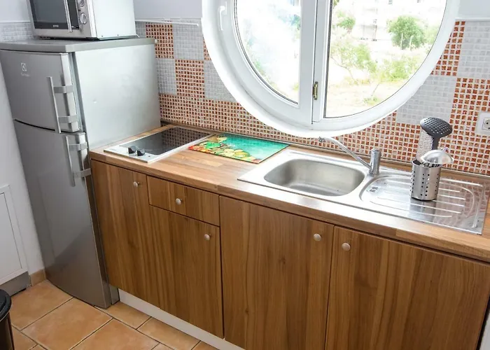 Emma * ビオグラード・ナ・モル